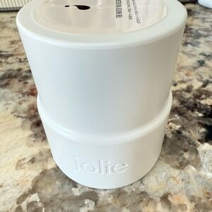 Jolie Shower Filter Replacement Cartridge For Jolie Shower Head Filter